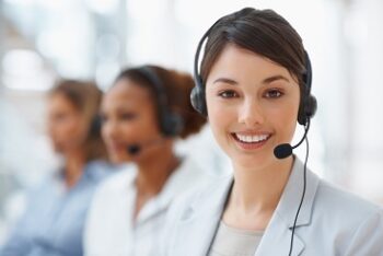 Responsive Customer Services