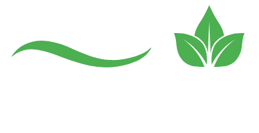 Foodeys white logo food and supplier Ontario and quebec